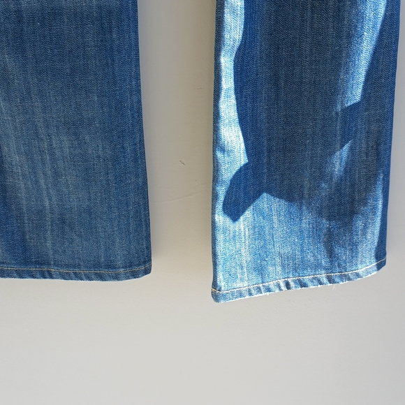 VIGOSS - Picture 8 of 12